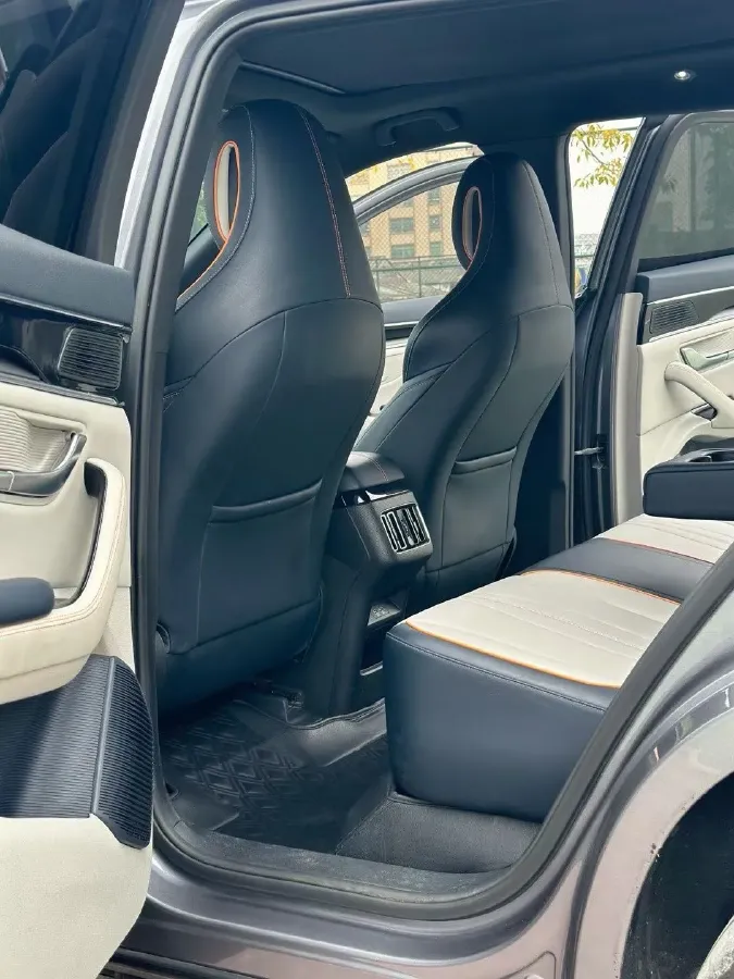 2021 BYD Qin BEV 53.56KWH,autocango,china used car exporter,china ev exporter,chinese used car exporter,chinese used ev exporter