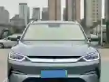 2021 BYD Qin BEV 53.56KWH