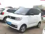 2020 WuLing HongGuang MINI EV BEV 9.3KWH