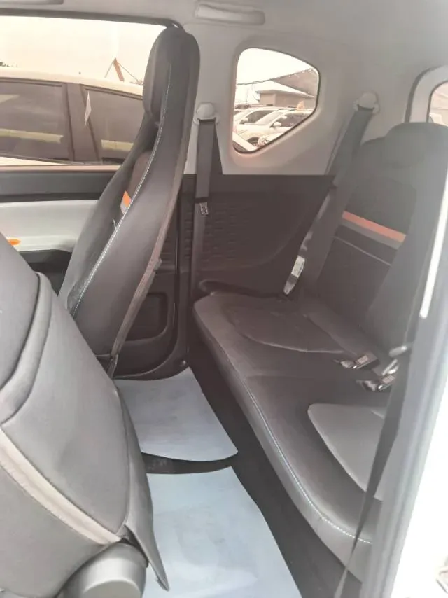 2020 WuLing HongGuang MINI EV BEV 9.3KWH,autocango,china used car exporter,china ev exporter,chinese used car exporter,chinese used ev exporter