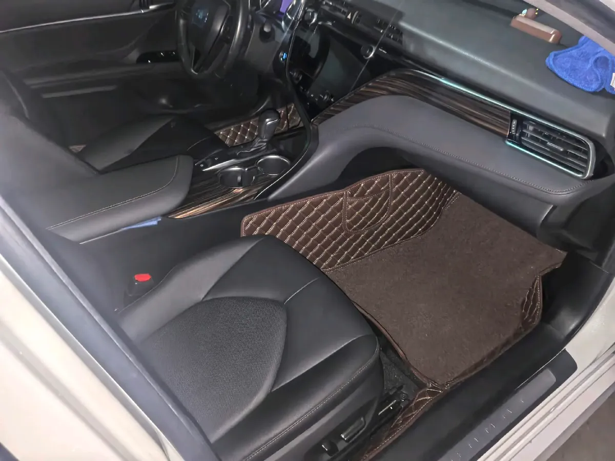 2019 Toyota Camry 2.0L 178HP L4 CVT,autocango,china used car exporter,china ev exporter,chinese used car exporter,chinese used ev exporter