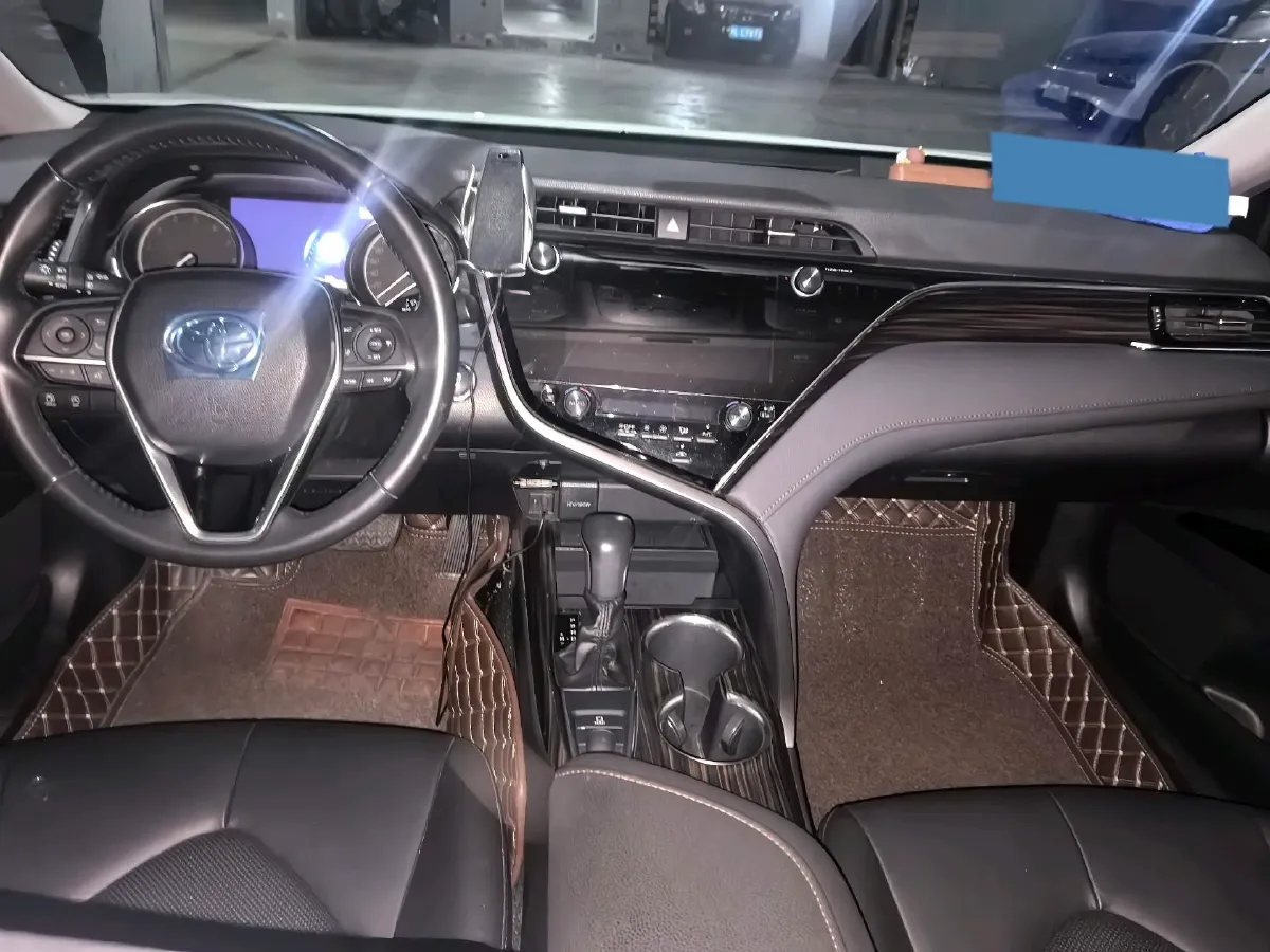 2019 Toyota Camry 2.0L 178HP L4 CVT,autocango,china used car exporter,china ev exporter,chinese used car exporter,chinese used ev exporter