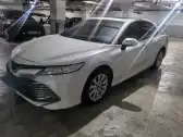 2019 TOYOTA CAMRY,autocango,china used car exporter,china ev exporter,chinese used car exporter,chinese used ev exporter