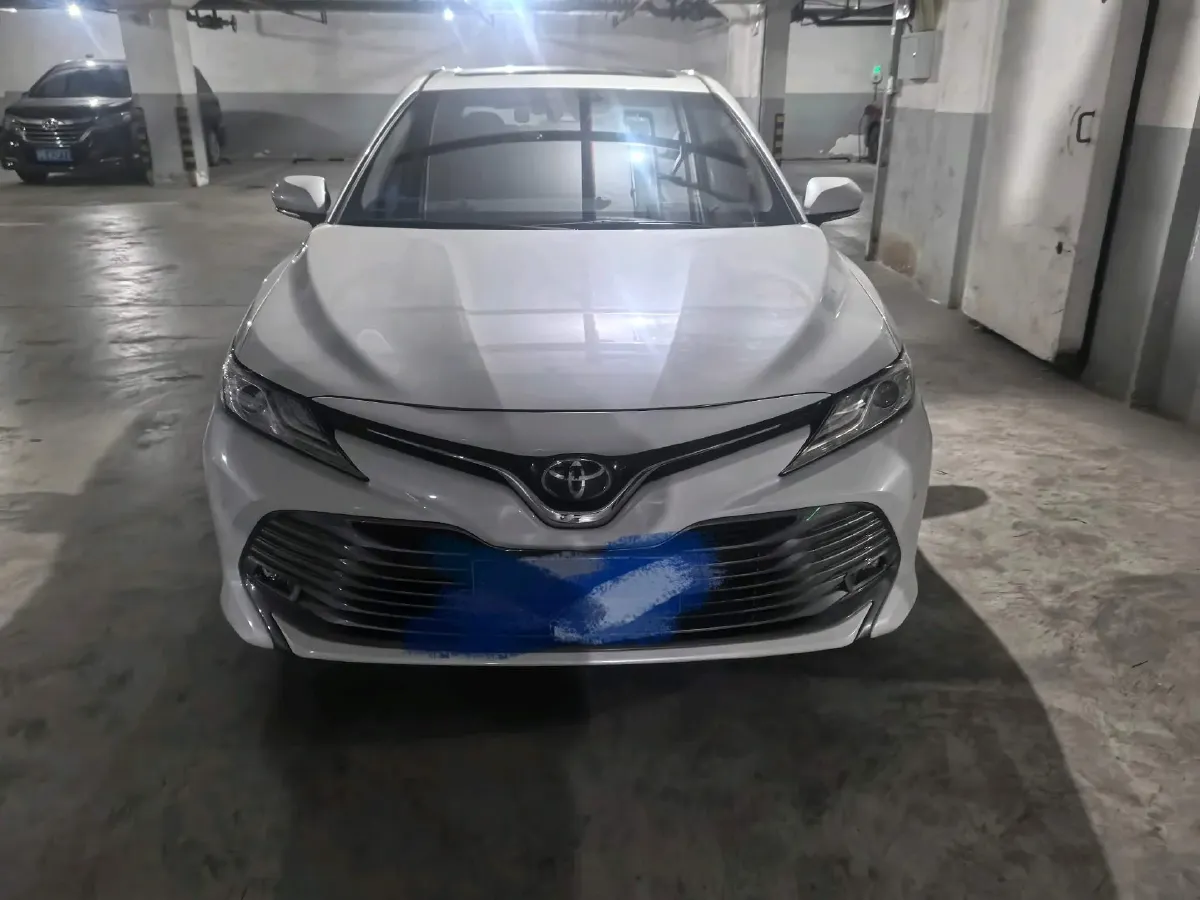 2019 Toyota Camry 2.0L 178HP L4 CVT,autocango,china used car exporter,china ev exporter,chinese used car exporter,chinese used ev exporter