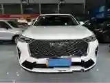 2022 Haval H6 1.5T 184HP L4 7DCT