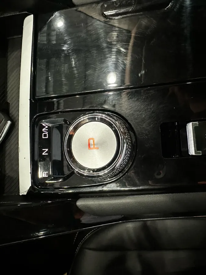 2022 Haval H6 1.5T 184HP L4 7DCT,autocango,china used car exporter,china ev exporter,chinese used car exporter,chinese used ev exporter