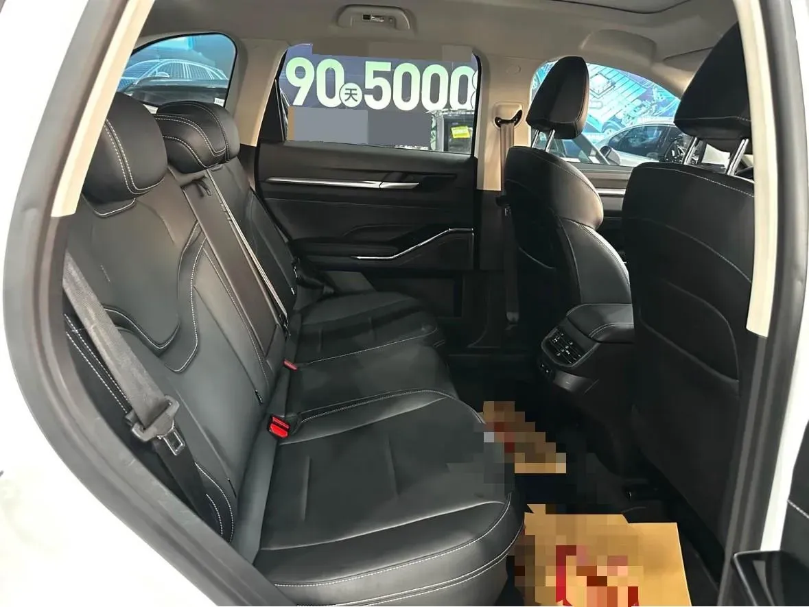 2022 Haval H6 1.5T 184HP L4 7DCT,autocango,china used car exporter,china ev exporter,chinese used car exporter,chinese used ev exporter