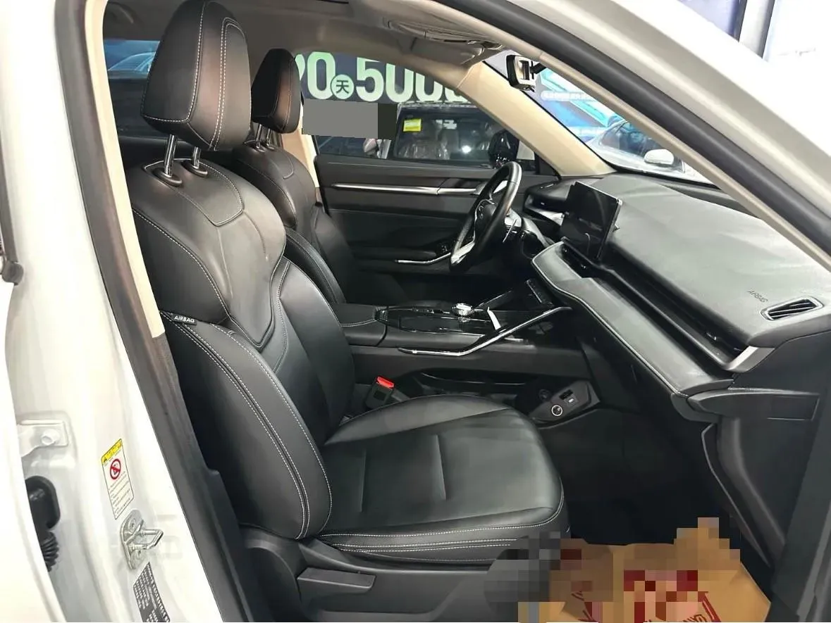 2022 Haval H6 1.5T 184HP L4 7DCT,autocango,china used car exporter,china ev exporter,chinese used car exporter,chinese used ev exporter