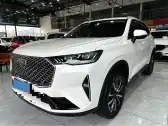 2022 HAVAL H6,autocango,china used car exporter,china ev exporter,chinese used car exporter,chinese used ev exporter