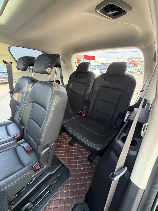 2020 Geely Okavango 1.8T 184HP L4 7DCT,autocango,china used car exporter,china ev exporter,chinese used car exporter,chinese used ev exporter