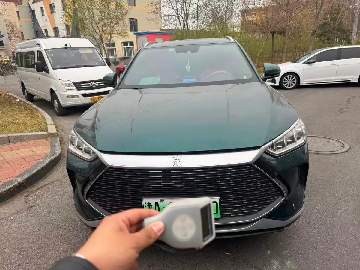 2021 SRM Sea Lion EV BEV 41.86KWH,autocango,china used car exporter,china ev exporter,chinese used car exporter,chinese used ev exporter