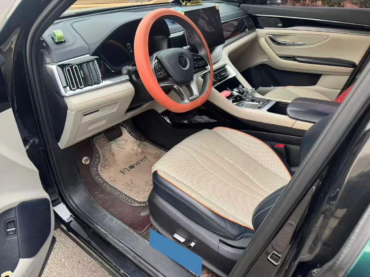 2021 SRM Sea Lion EV BEV 41.86KWH,autocango,china used car exporter,china ev exporter,chinese used car exporter,chinese used ev exporter