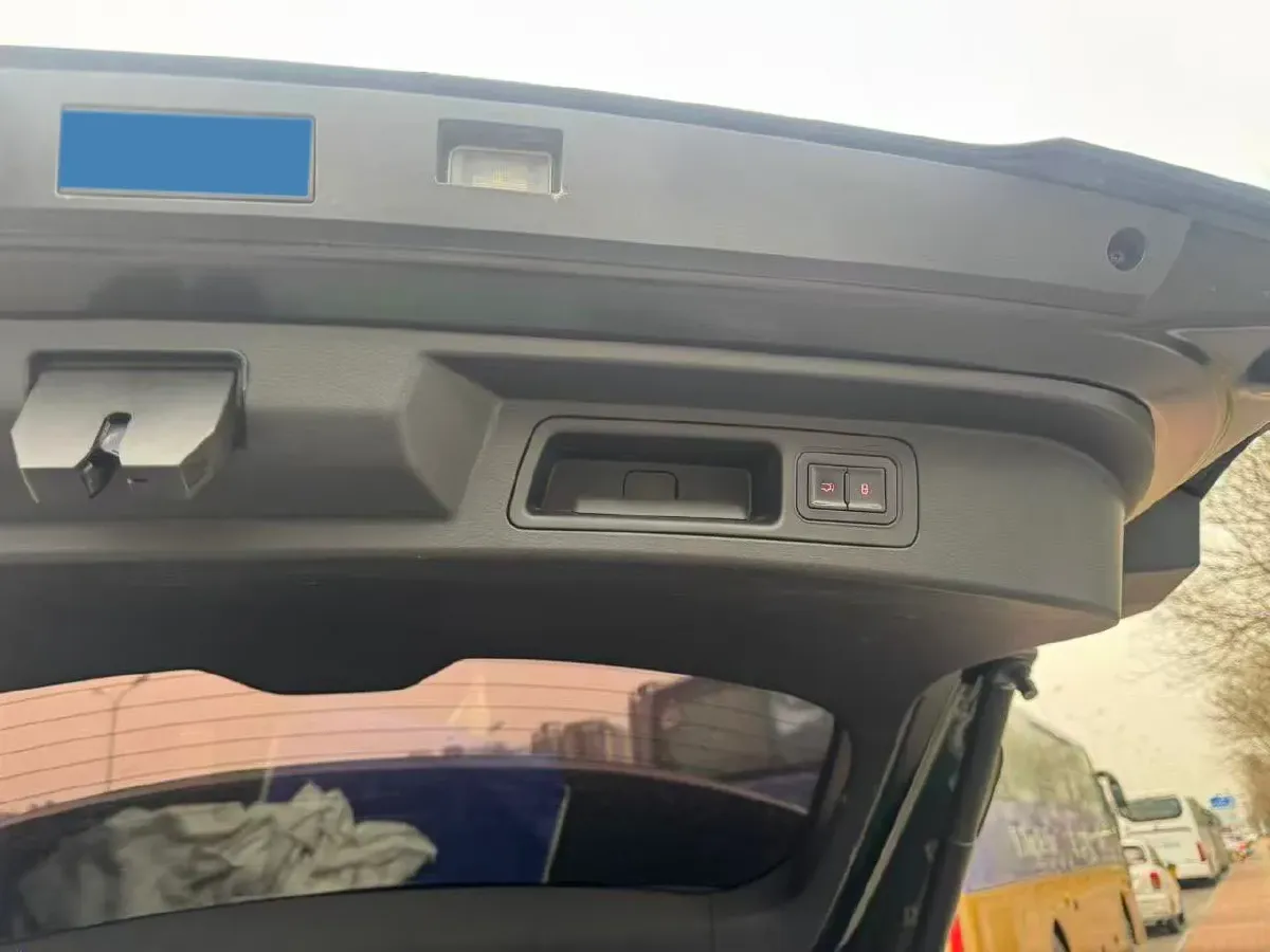 2021 SRM Sea Lion EV BEV 41.86KWH,autocango,china used car exporter,china ev exporter,chinese used car exporter,chinese used ev exporter