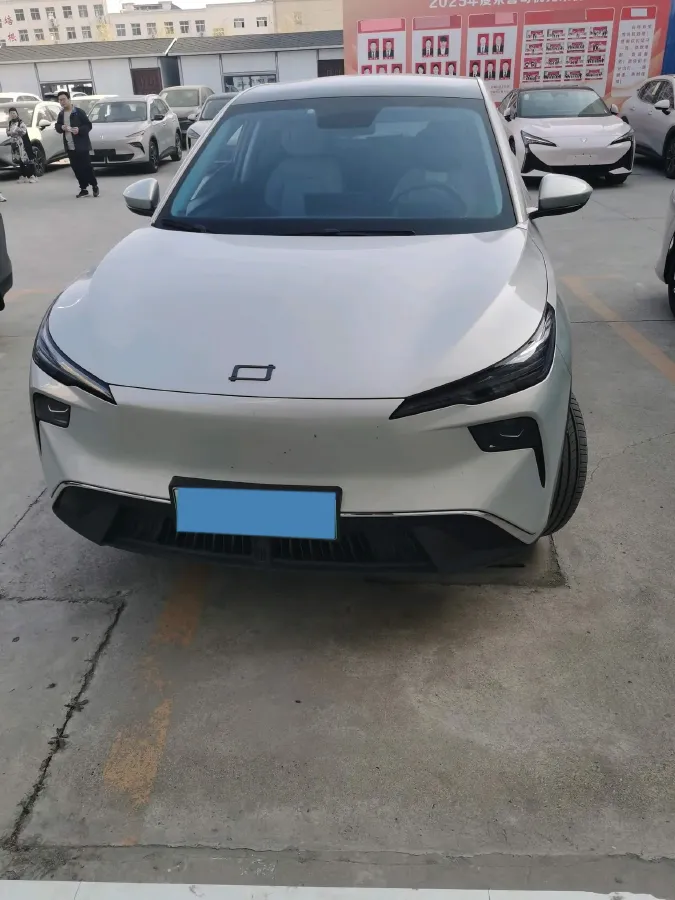 2025 Bestune YueYi 03 BEV 48.35KWH,autocango,china used car exporter,china ev exporter,chinese used car exporter,chinese used ev exporter