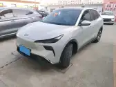 2025 BESTUNE YUEYI 03,autocango,china used car exporter,china ev exporter,chinese used car exporter,chinese used ev exporter