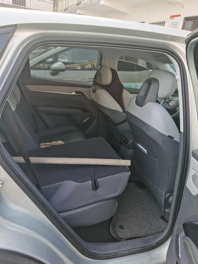 2025 Bestune YueYi 03 BEV 48.35KWH,autocango,china used car exporter,china ev exporter,chinese used car exporter,chinese used ev exporter