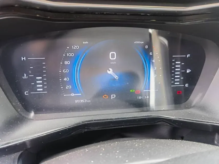 2019 Geely Tugella 2.0T 238HP L4 8AT,autocango,china used car exporter,china ev exporter,chinese used car exporter,chinese used ev exporter