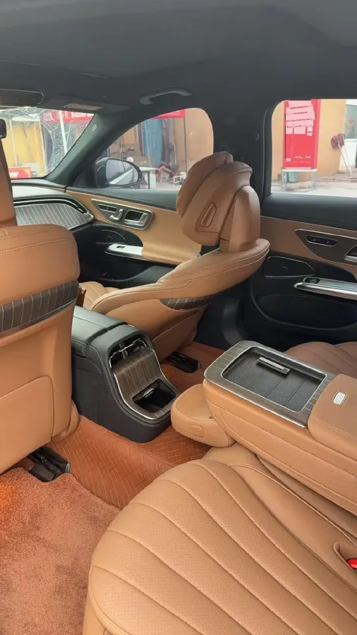 2024 Mercedes-Benz E Class 2.0T 258HP L4 9AT,autocango,china used car exporter,china ev exporter,chinese used car exporter,chinese used ev exporter