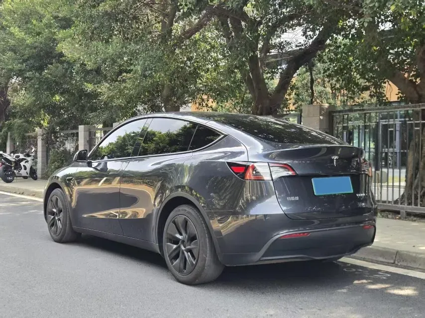 2024 Iveco OuSheng BEV 77.28KWH,autocango,china used car exporter,china ev exporter,chinese used car exporter,chinese used ev exporter