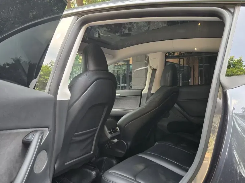 2024 Iveco OuSheng BEV 77.28KWH,autocango,china used car exporter,china ev exporter,chinese used car exporter,chinese used ev exporter