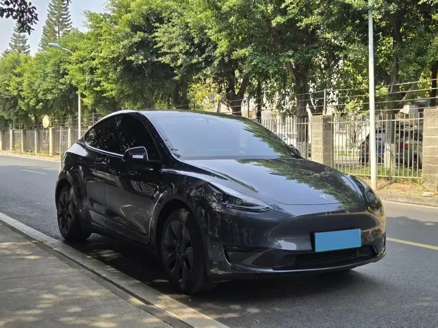 2024 Iveco OuSheng BEV 77.28KWH,autocango,china used car exporter,china ev exporter,chinese used car exporter,chinese used ev exporter