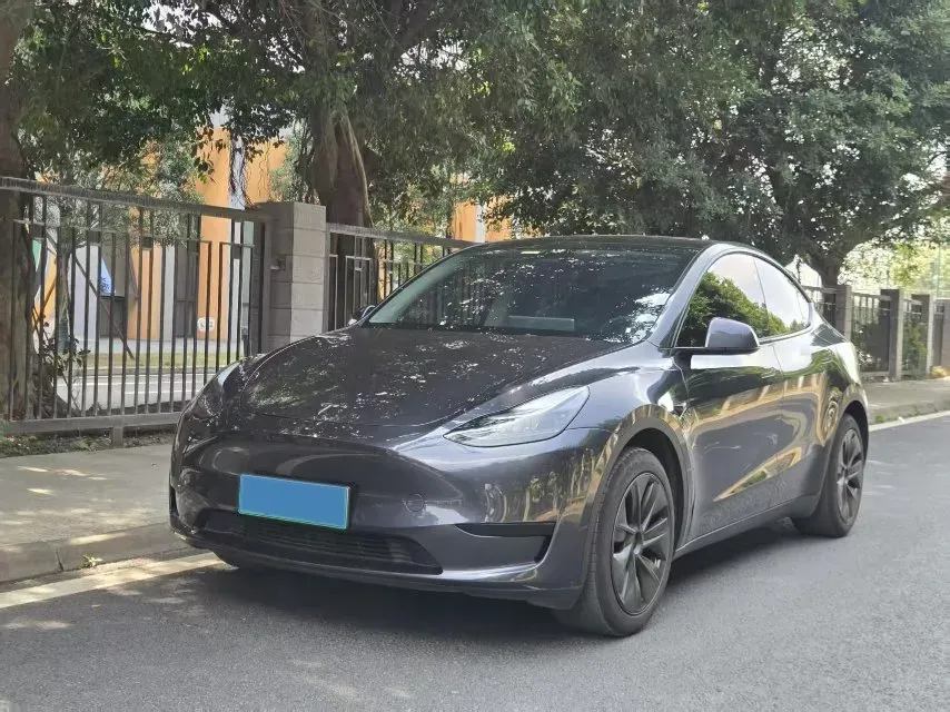 2024 Iveco OuSheng BEV 77.28KWH,autocango,china used car exporter,china ev exporter,chinese used car exporter,chinese used ev exporter