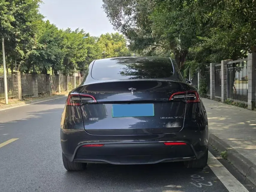 2024 Iveco OuSheng BEV 77.28KWH,autocango,china used car exporter,china ev exporter,chinese used car exporter,chinese used ev exporter