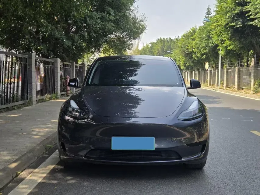 2024 Iveco OuSheng BEV 77.28KWH,autocango,china used car exporter,china ev exporter,chinese used car exporter,chinese used ev exporter