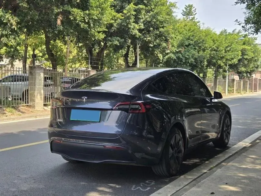 2024 Iveco OuSheng BEV 77.28KWH,autocango,china used car exporter,china ev exporter,chinese used car exporter,chinese used ev exporter