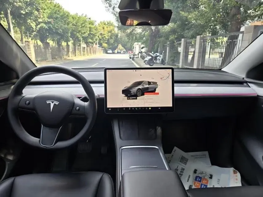 2024 Iveco OuSheng BEV 77.28KWH,autocango,china used car exporter,china ev exporter,chinese used car exporter,chinese used ev exporter