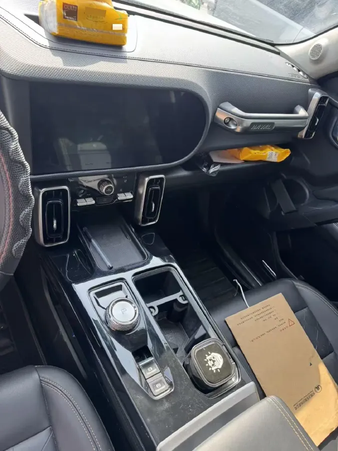 2022 Haval Dargo 1.5T 184HP L4 7DCT,autocango,china used car exporter,china ev exporter,chinese used car exporter,chinese used ev exporter