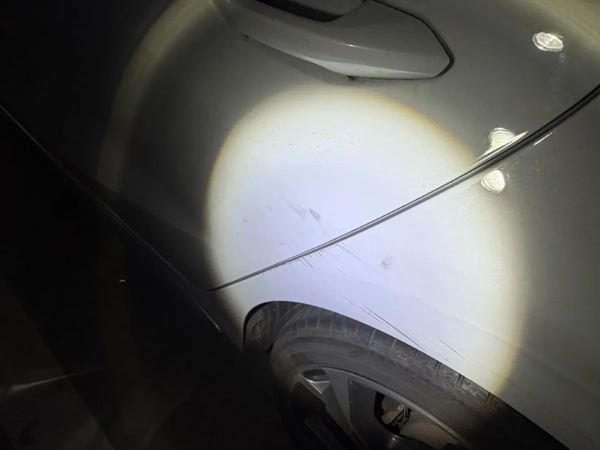 2022 Audi A3 1.4T 150HP L4 7DCT,autocango,china used car exporter,china ev exporter,chinese used car exporter,chinese used ev exporter