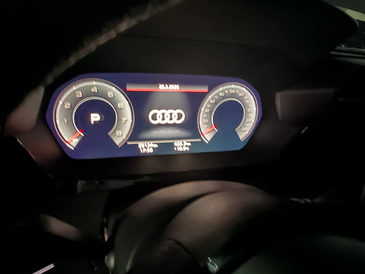 2022 Audi A3 1.4T 150HP L4 7DCT,autocango,china used car exporter,china ev exporter,chinese used car exporter,chinese used ev exporter