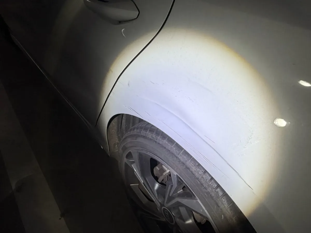 2022 Audi A3 1.4T 150HP L4 7DCT,autocango,china used car exporter,china ev exporter,chinese used car exporter,chinese used ev exporter