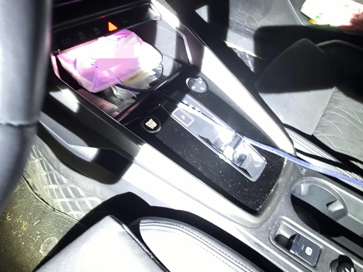 2022 Audi A3 1.4T 150HP L4 7DCT,autocango,china used car exporter,china ev exporter,chinese used car exporter,chinese used ev exporter