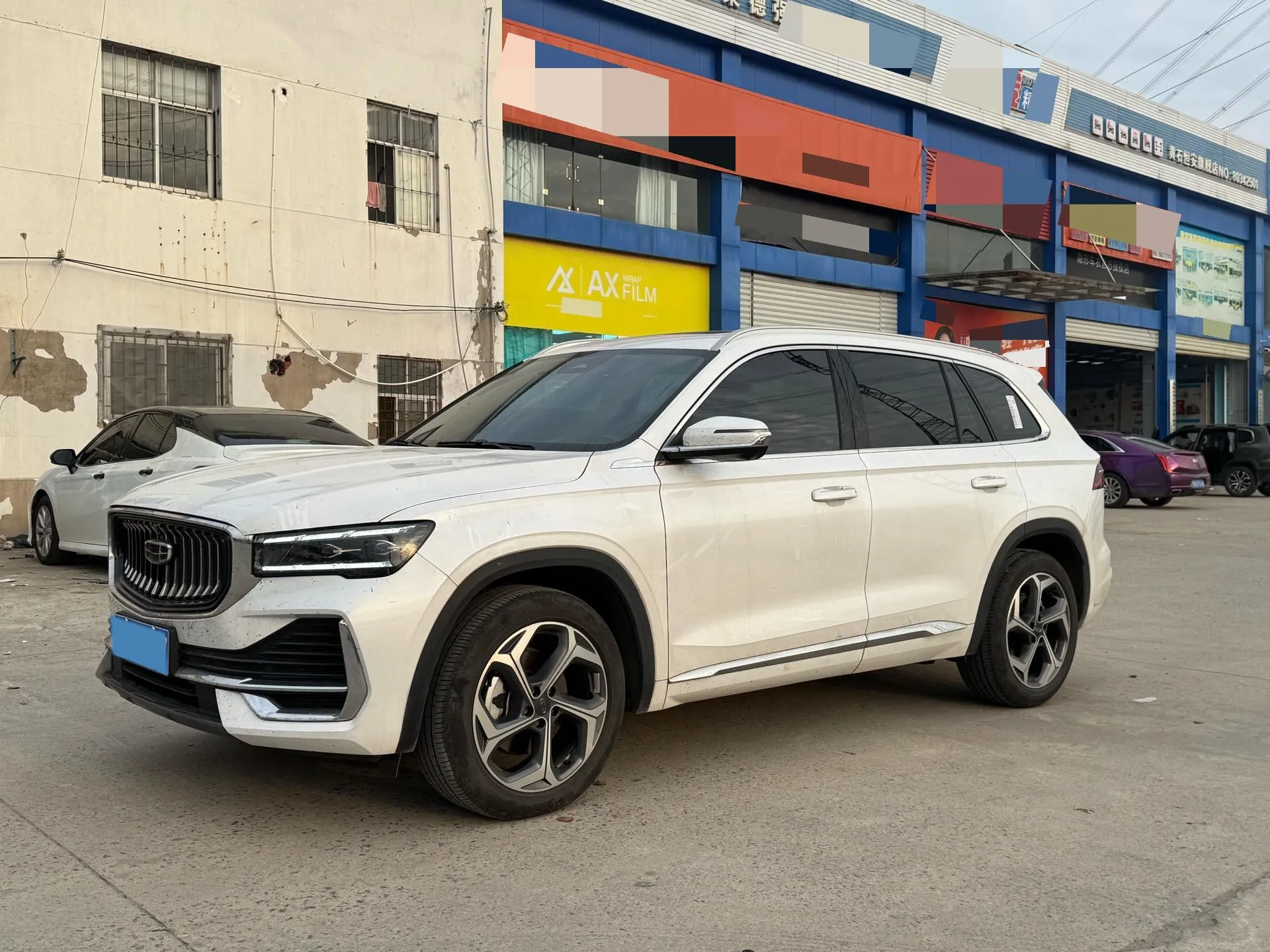 autocango,china used car exporter,china ev exporter,chinese used car exporter,chinese used ev exporter