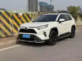 2020 TOYOTA RAV4,autocango,china used car exporter,china ev exporter,chinese used car exporter,chinese used ev exporter