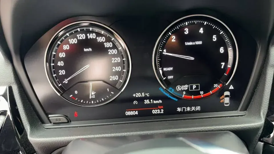 2023 BMW 1 Series 1.5T 136HP L3 7DCT,autocango,china used car exporter,china ev exporter,chinese used car exporter,chinese used ev exporter