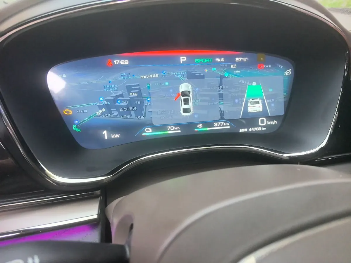 2023 BYD Han 1.5T 139HP L4 E-CVT PHEV 18.316KWH,autocango,china used car exporter,china ev exporter,chinese used car exporter,chinese used ev exporter