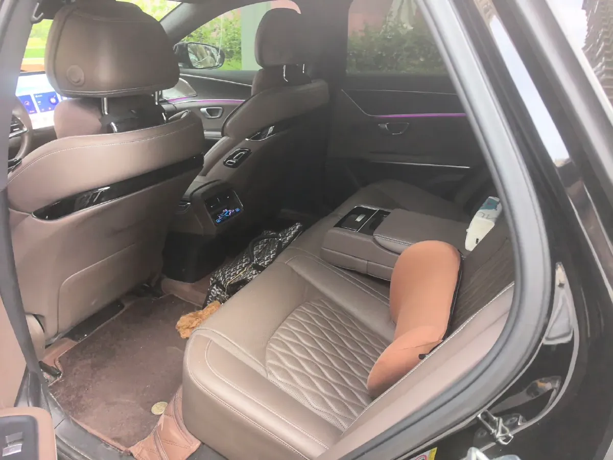 2023 BYD Han 1.5T 139HP L4 E-CVT PHEV 18.316KWH,autocango,china used car exporter,china ev exporter,chinese used car exporter,chinese used ev exporter