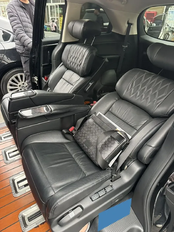 2019 Honda Elysioin 2.0L 146HP L4 E-CVT Hybrid,autocango,china used car exporter,china ev exporter,chinese used car exporter,chinese used ev exporter