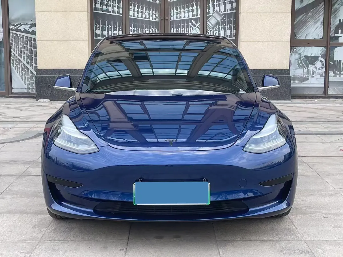 2020 Tesla Model 3 BEV 52KWH,autocango,china used car exporter,china ev exporter,chinese used car exporter,chinese used ev exporter