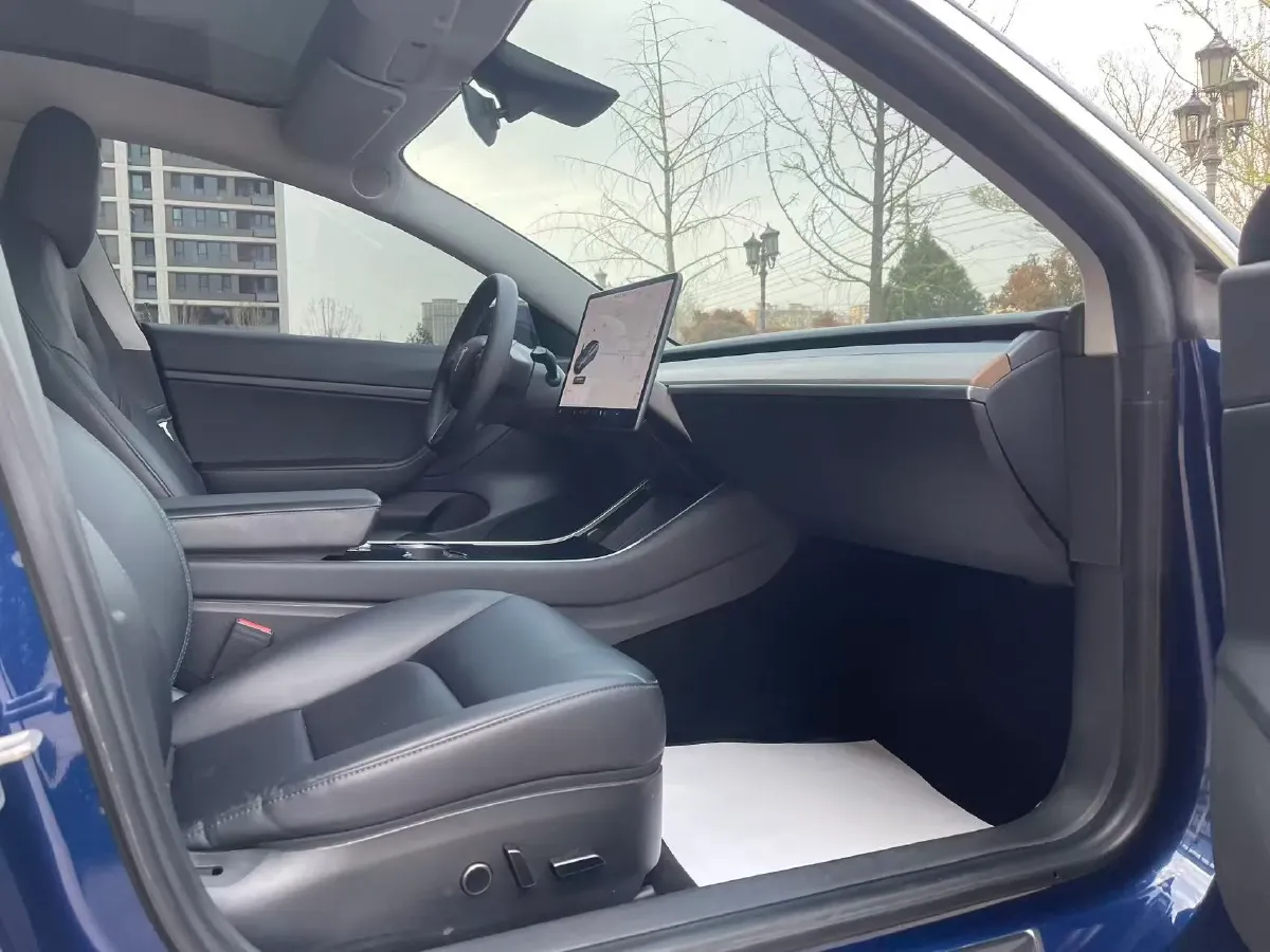 2020 Tesla Model 3 BEV 52KWH,autocango,china used car exporter,china ev exporter,chinese used car exporter,chinese used ev exporter