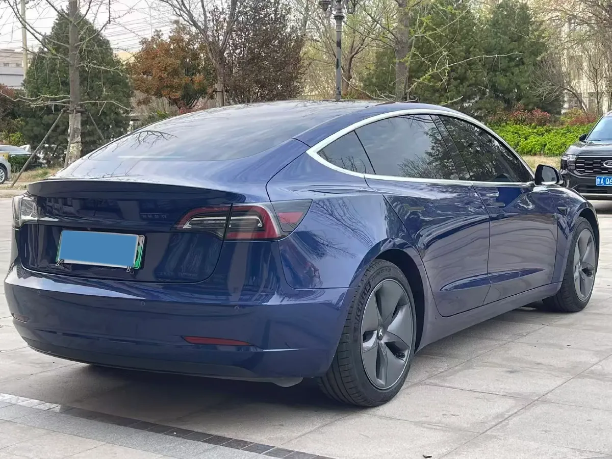 2020 Tesla Model 3 BEV 52KWH,autocango,china used car exporter,china ev exporter,chinese used car exporter,chinese used ev exporter