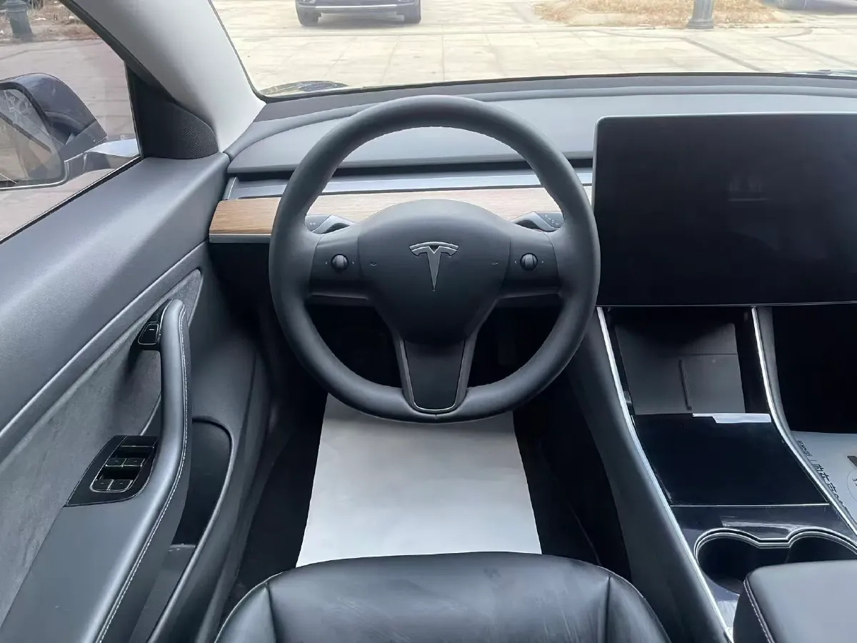 2020 Tesla Model 3 BEV 52KWH,autocango,china used car exporter,china ev exporter,chinese used car exporter,chinese used ev exporter