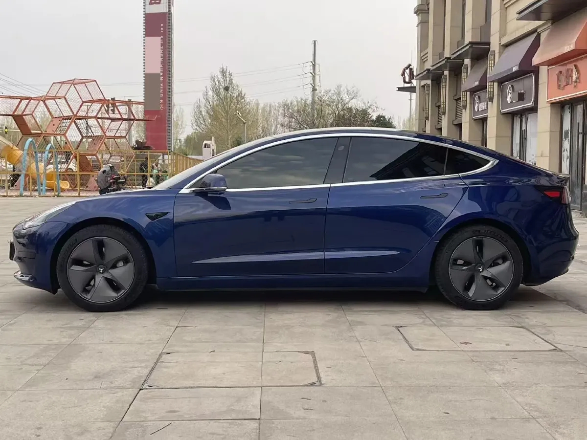 2020 Tesla Model 3 BEV 52KWH,autocango,china used car exporter,china ev exporter,chinese used car exporter,chinese used ev exporter
