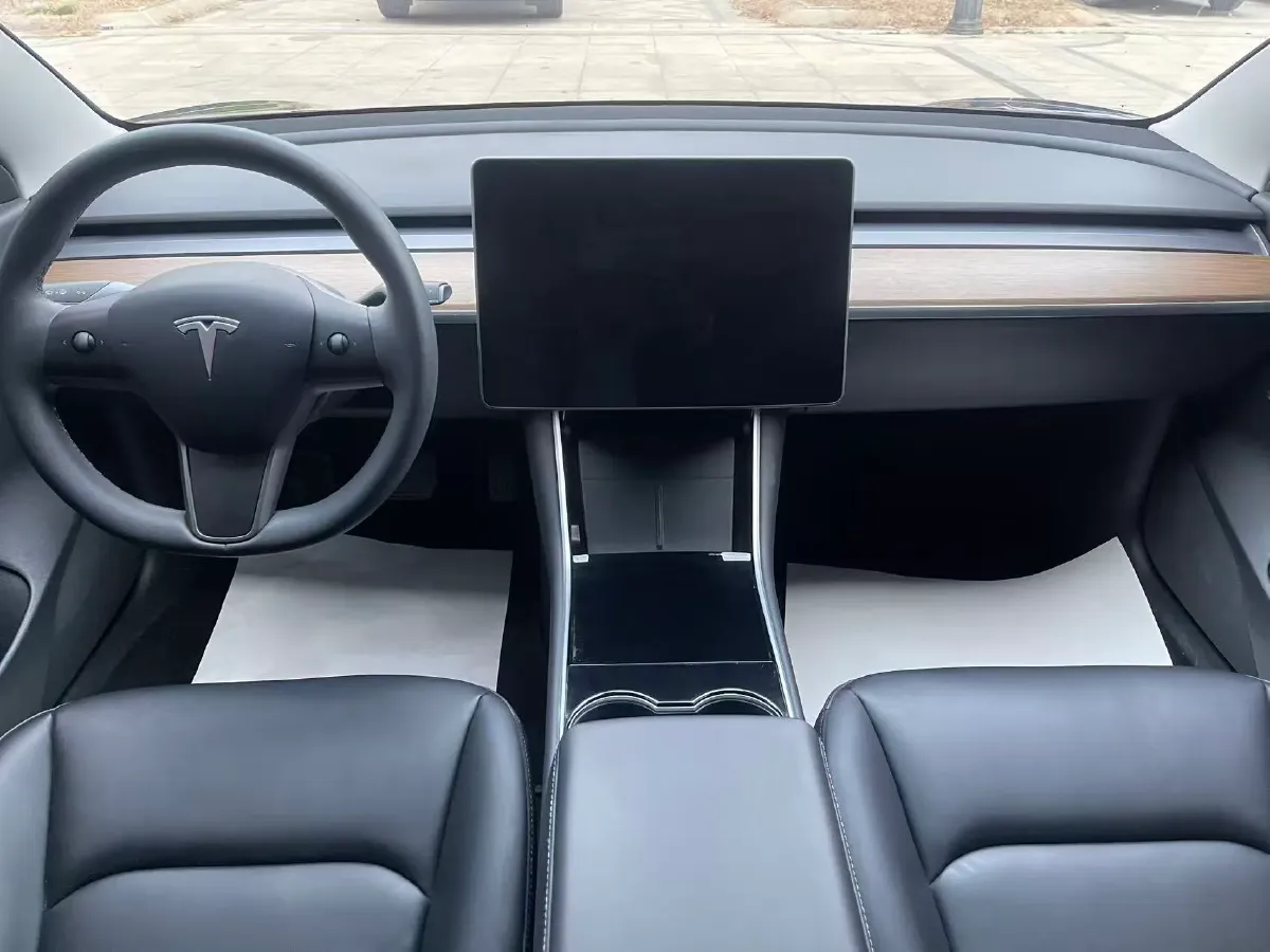 2020 Tesla Model 3 BEV 52KWH,autocango,china used car exporter,china ev exporter,chinese used car exporter,chinese used ev exporter