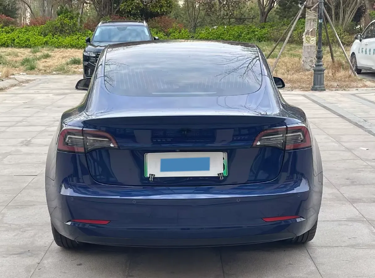 2020 Tesla Model 3 BEV 52KWH,autocango,china used car exporter,china ev exporter,chinese used car exporter,chinese used ev exporter