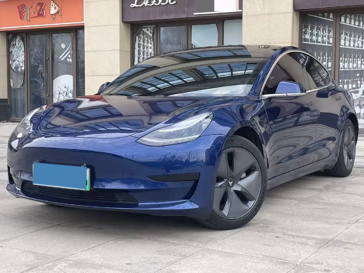2020 Tesla Model 3 BEV 52KWH,autocango,china used car exporter,china ev exporter,chinese used car exporter,chinese used ev exporter