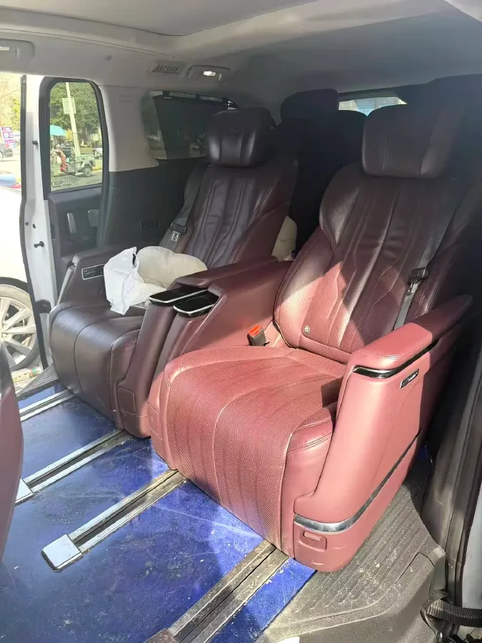 2023 Buick Century 2.0T 237HP L4 9AT,autocango,china used car exporter,china ev exporter,chinese used car exporter,chinese used ev exporter